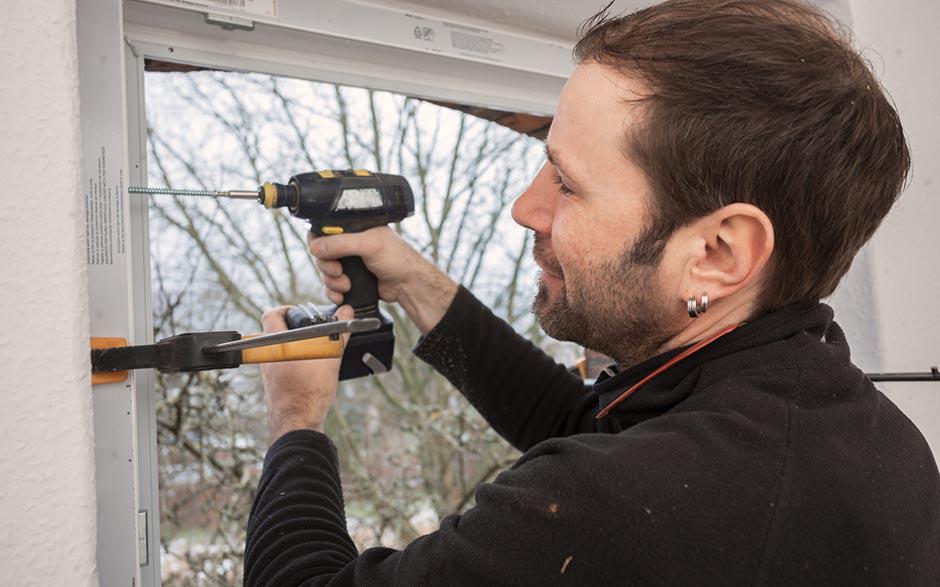 double vitrage sur mesure Beauvais